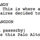 Image for article titled HBO comedy “Silicon Valley” is a lot better than Bravo reality show “Silicon Valley”